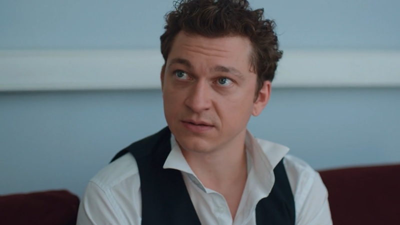 ������� ����� ����� - �����_���� 5_������ ���������� � ����������� ����