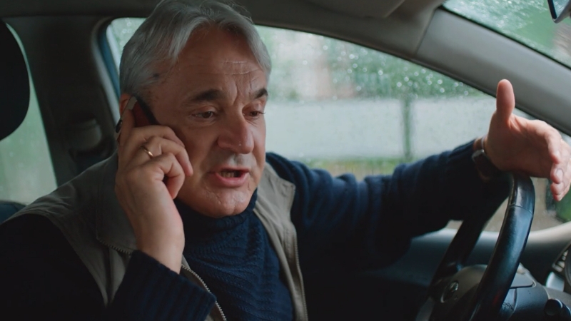 ������� ����� ����� - �����_���� 7_������ ���������� � ����������� ����