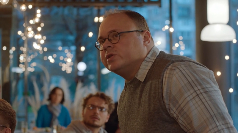 ������� ������ - �����_���� 24_������ ���������� � ����������� ����