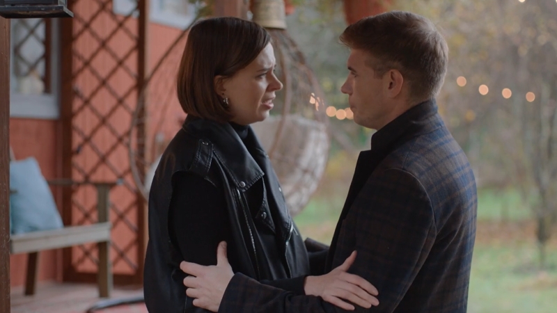 ������ ���������� � ������ ������� ������_���� 5_������ ���������� � ����������� ����