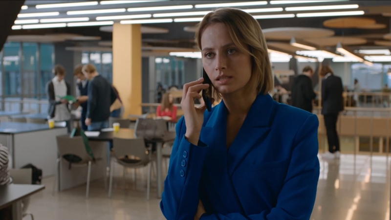 ������� ������ - �����_���� 26_������ ���������� � ����������� ����