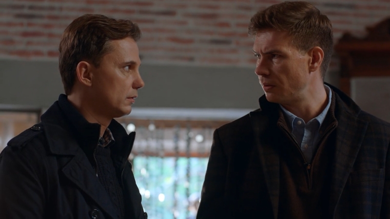 ������ ���������� � ������ ������� �������_���� 6_������ ���������� � ����������� ����