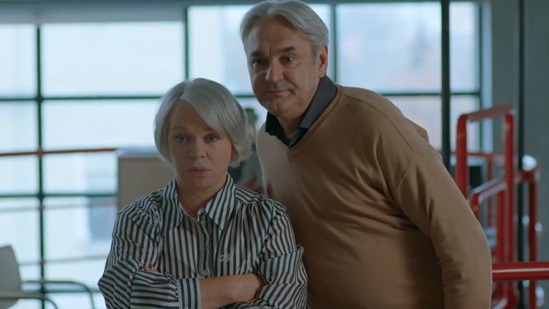 ������� ������� - �����_���� 31_������ ���������� � ����������� ����