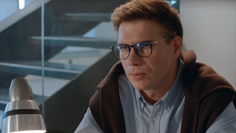 ������ ���������� � ������ ������� �������_���� 7_������ ���������� � ����������� ����