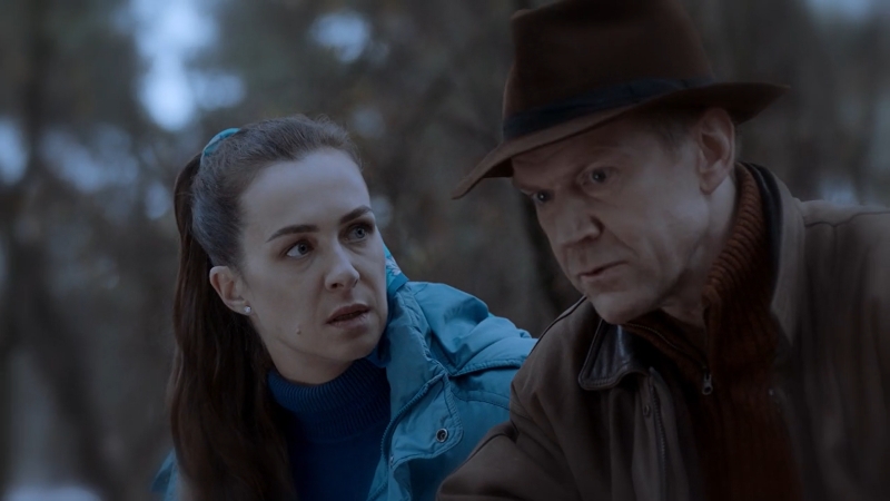 ������� ������� - �����_���� 33_������ ���������� � ����������� ����