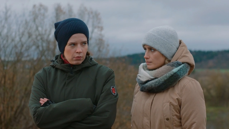 ������� ������� - �����_���� 34_������ ���������� � ����������� ����