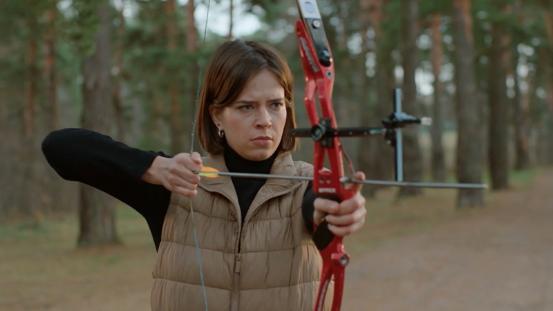 ������� ������� - �����_���� 35_������ ���������� � ����������� ����