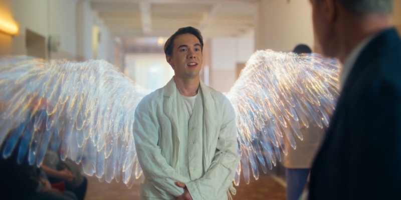 ������� ��������-2 - �����_���� 3_������ ���������� � ����������� ����