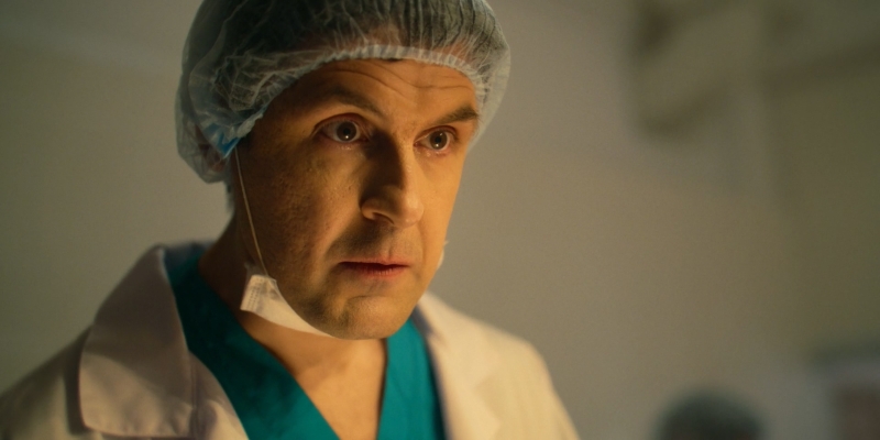 ������� ��������-2 - �����_���� 4_������ ���������� � ����������� ����