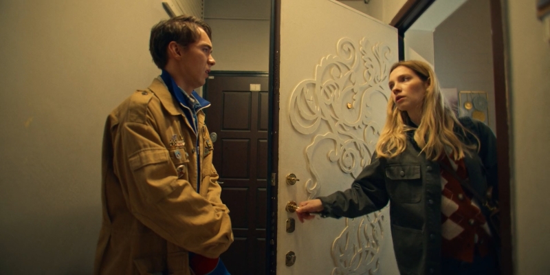 ������� ��������-2 - �����_���� 5_������ ���������� � ����������� ����