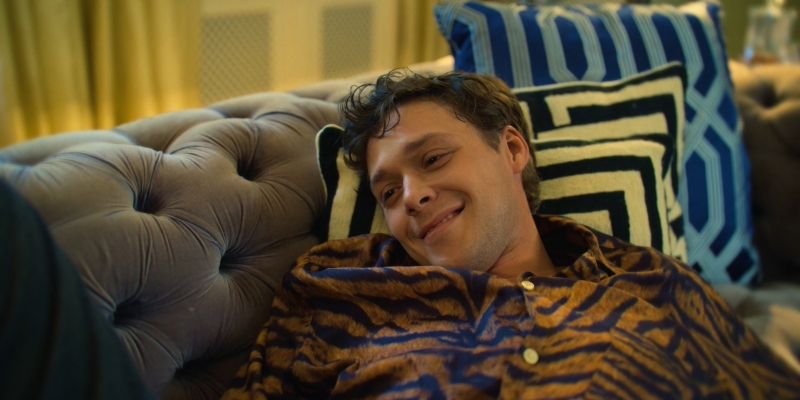 ������� ��������-2 - �����_���� 6_������ ���������� � ����������� ����