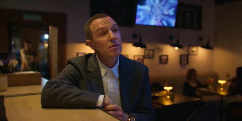 ������� ��������-2 - �����_���� 7_������ ���������� � ����������� ����