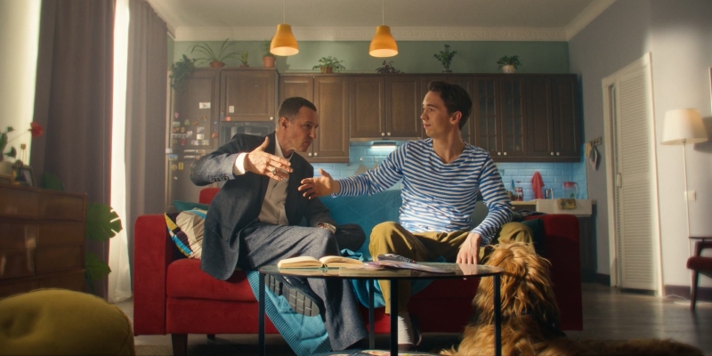 ����� �������� - ���� 56 - ������ ���������� � ����������� ����