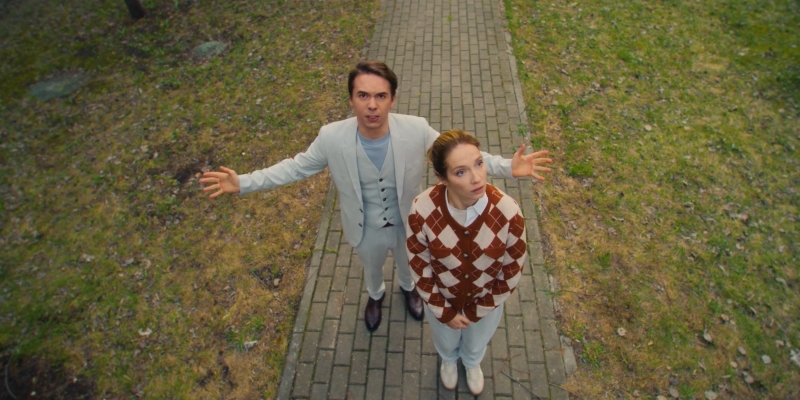 ������� ��������-2 - �����_���� 9_������ ���������� � ����������� ����