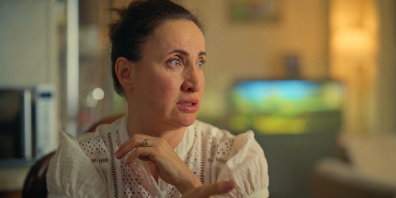 ������� ��������-2 - �����_���� 11_������ ���������� � ����������� ����