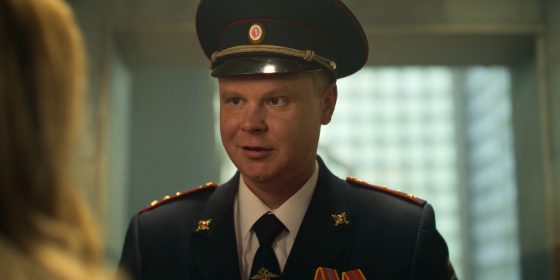 ������� ��������-2 - �����_���� 12_������ ���������� � ����������� ����