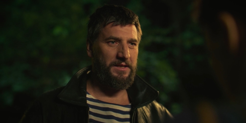 ������� ��������-2 - �����_���� 13_������ ���������� � ����������� ����