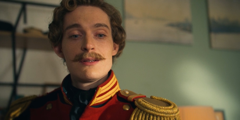 ������� ��������-2 - �����_���� 14_������ ���������� � ����������� ����