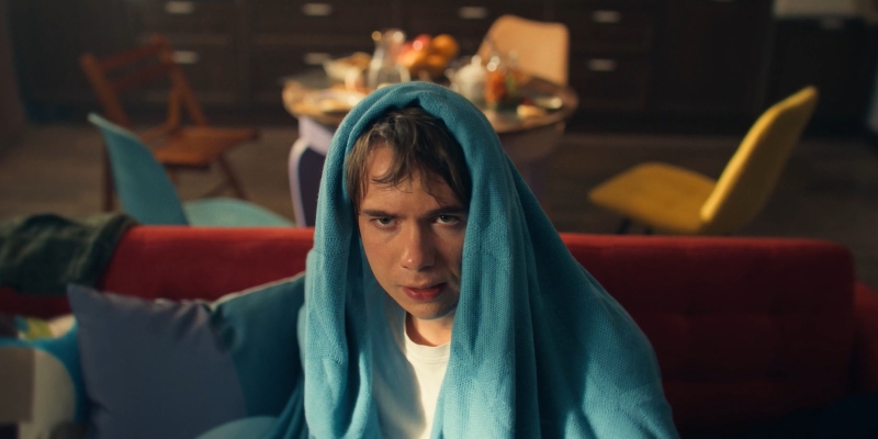 ������� ��������-2 - �����_���� 15_������ ���������� � ����������� ����