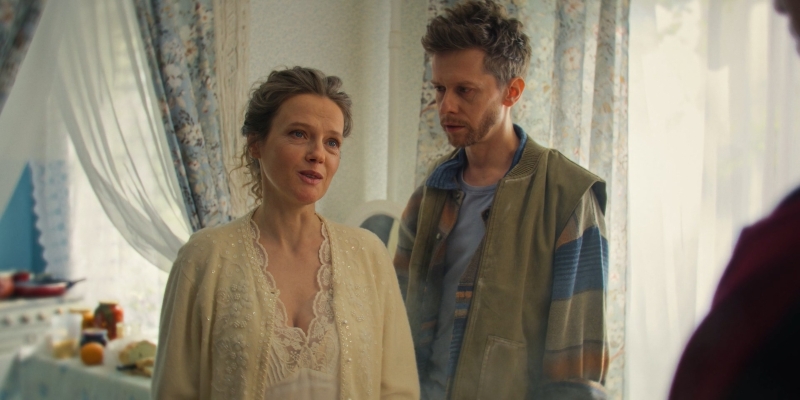 ������� ��������-2 - �����_���� 18_������ ���������� � ����������� ����