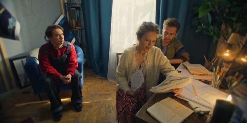 ������� ��������-2 - �����_���� 19_������ ���������� � ����������� ����