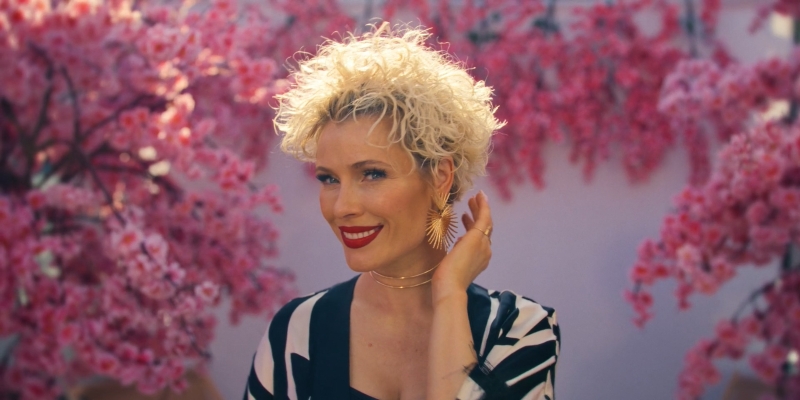 ������� ��������-2 - �����_���� 20_������ ���������� � ����������� ����