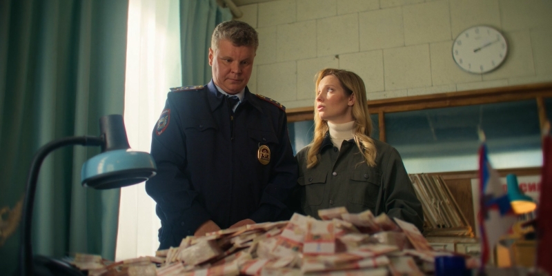 ������� ��������-2 - �����_���� 22_������ ���������� � ����������� ����