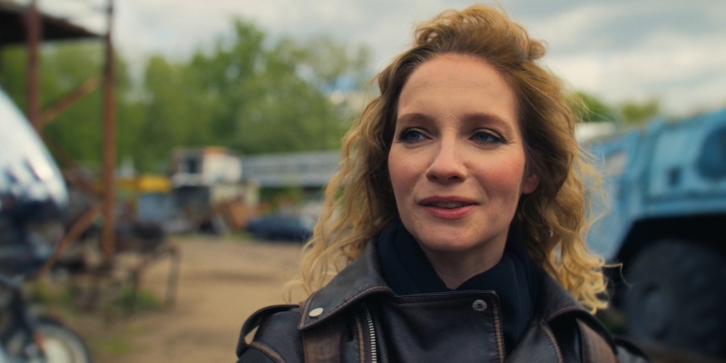 ����� ������� � ������ ������� ��������-2 - ���� 24_������ ���������� � ����������� ����