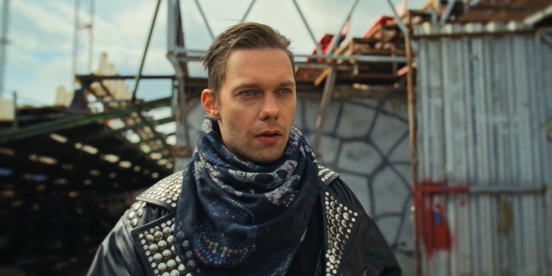 ������� ��������-2 - �����_���� 24_������ ���������� � ����������� ����