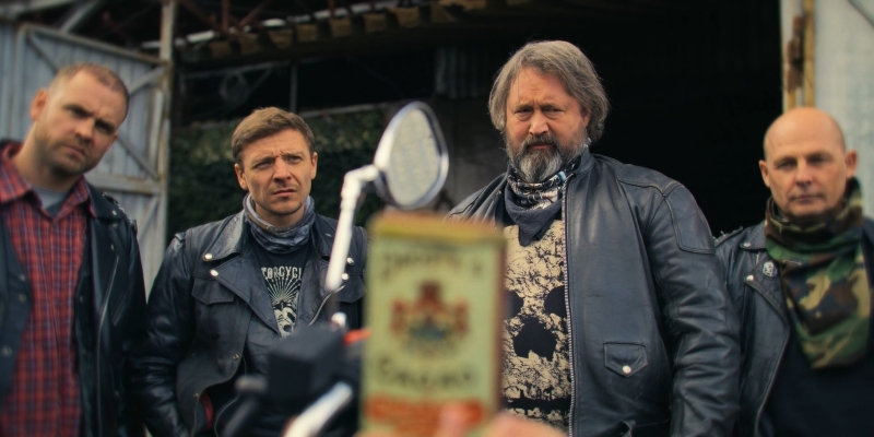 ������� ��������-2 - �����_���� 25_������ ���������� � ����������� ����