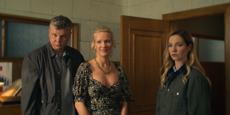 ������� ��������-2 - �����_���� 26_������ ���������� � ����������� ����