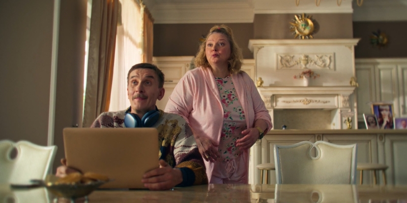 ������� ��������-2 - �����_���� 27_������ ���������� � ����������� ����