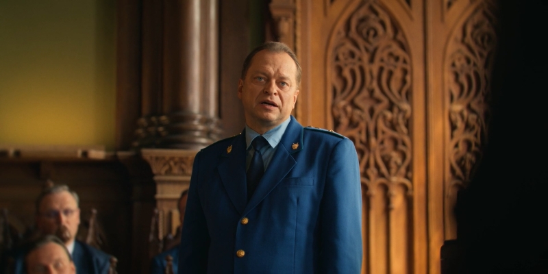 ������� ��������-2 - �����_���� 30_������ ���������� � ����������� ����