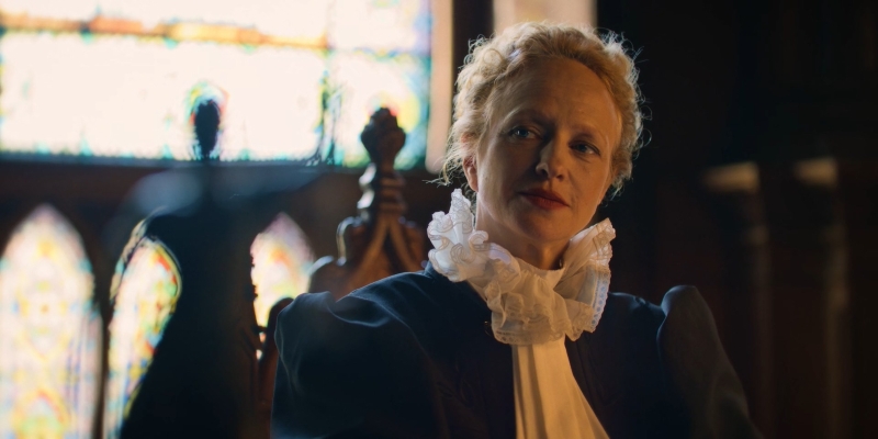 ������� ��������-2 - �����_���� 31_������ ���������� � ����������� ����