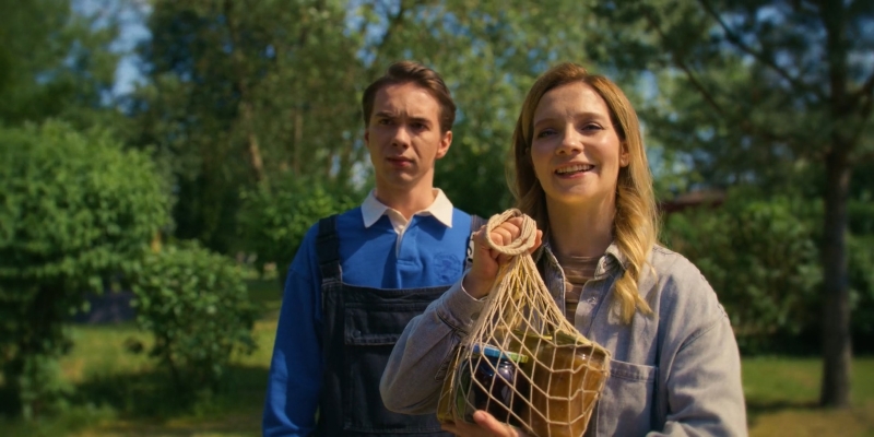 ������� ��������-2 - �����_���� 33_������ ���������� � ����������� ����