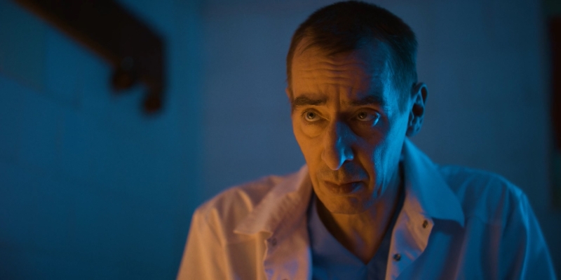 ���������� �������� � ������ ������� ��������-2 - ���� 12 - ������ ���������� � ����������� ����