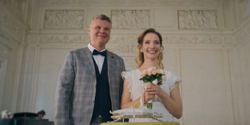 ������� ��������-2 - �����_���� 35_������ ���������� � ����������� ����