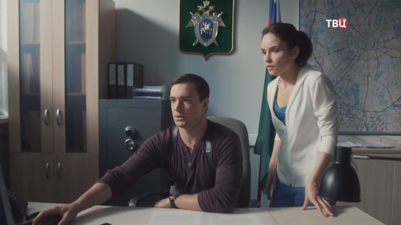 ������� ����� �������� - �����_���� 42_������ ���������� � ����������� ����