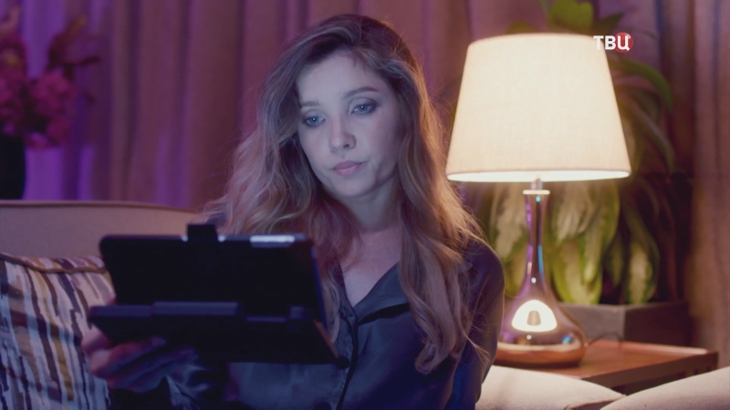 ������� ����� �������� - �����_���� 44_������ ���������� � ����������� ����