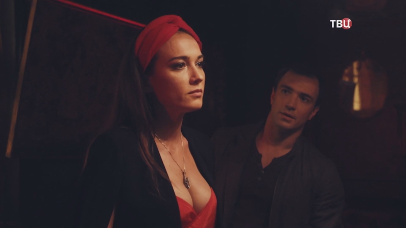 ������� ����� �������� - �����_���� 45_������ ���������� � ����������� ����