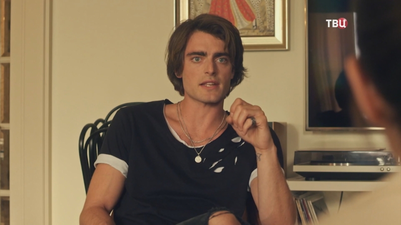 Ը��� ������� � ������ ������� �����-3 - ���� 4 - ������ ���������� � ����������� ����