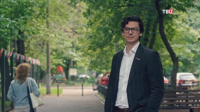 ������� ����� �������� - �����_���� 47_������ ���������� � ����������� ����