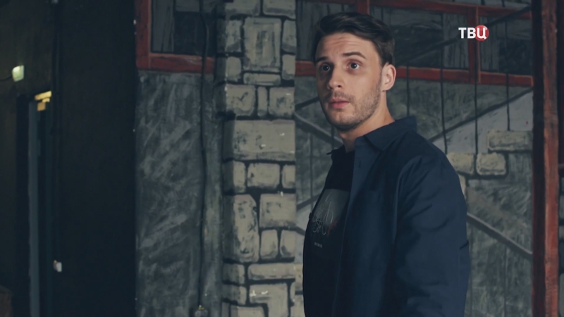 ������� ����� �������� - �����_���� 49_������ ���������� � ����������� ����