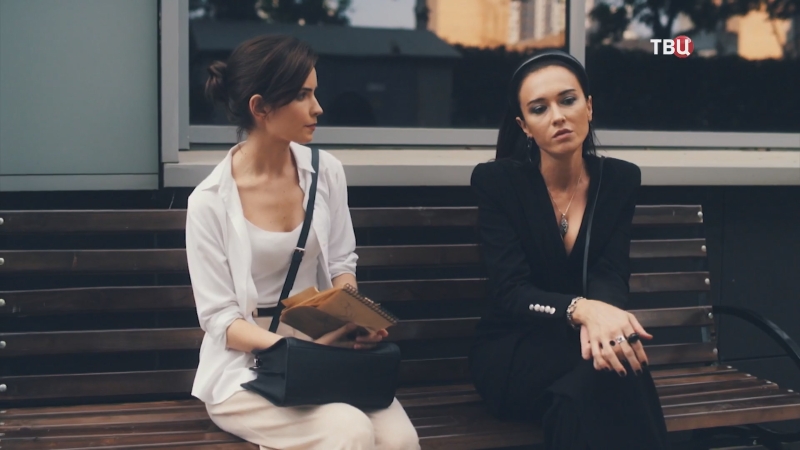 ������� ����� �������� - �����_���� 50_������ ���������� � ����������� ����