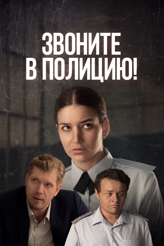 ������� � �������!_����_������ ���������� � ����������� ����