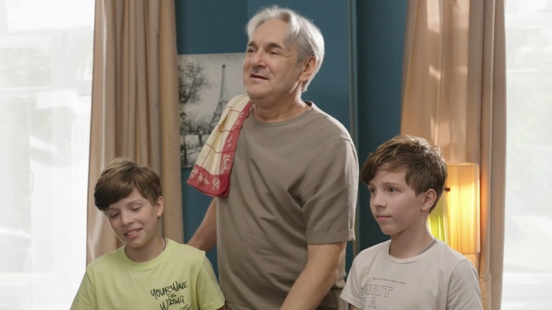 ������� � �������!_���� 4_������ ���������� � ����������� ����