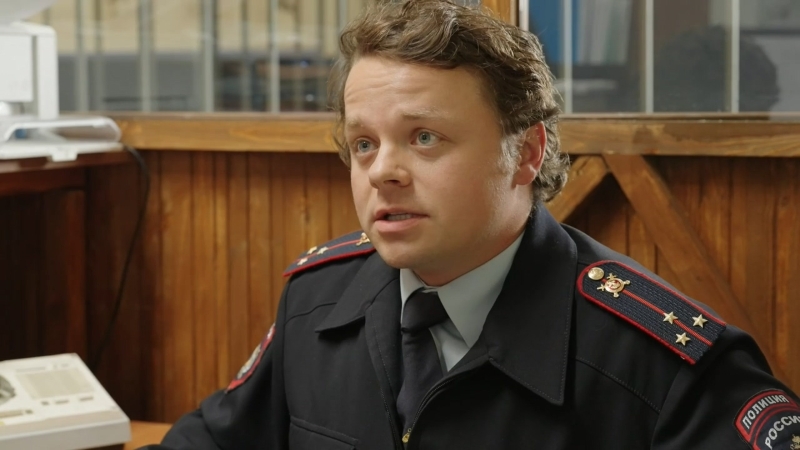 ������� � �������!_���� 6_������ ���������� � ����������� ����