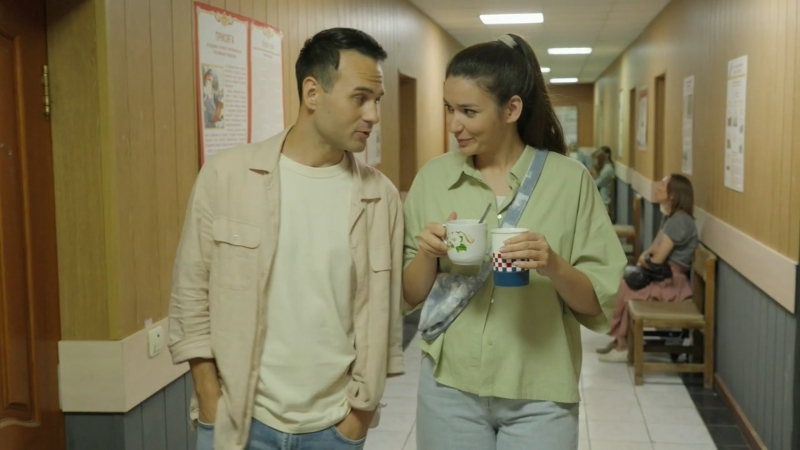 ������� � �������!_���� 7_������ ���������� � ����������� ����