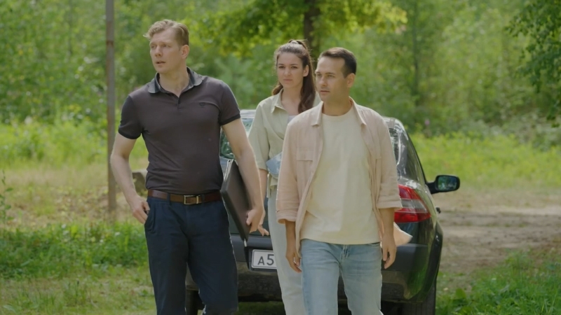 ��������� ������� � ������� ������� � ������� - ���� 5 - ������ ���������� � ����������� ����