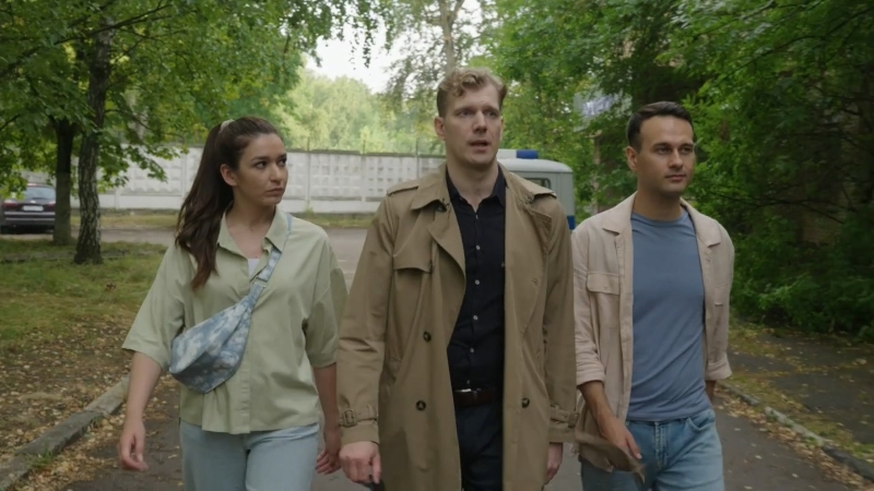 ��������� ������� � ������� ������� � ������� - ���� 6 - ������ ���������� � ����������� ����